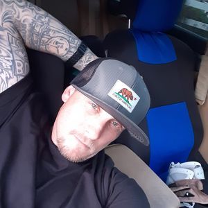 Meet your Posher, Bradley